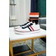 THOM BROWNE Shoes: Top Quality