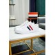 THOM BROWNE Shoes: Top Quality