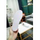 THOM BROWNE Shoes: Top Quality