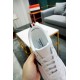 THOM BROWNE Shoes: Top Quality