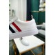THOM BROWNE Shoes: Top Quality