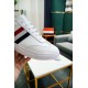 THOM BROWNE Shoes: Top Quality