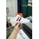 THOM BROWNE Shoes: Top Quality