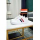 THOM BROWNE Shoes: Top Quality