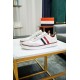 THOM BROWNE Shoes: Top Quality