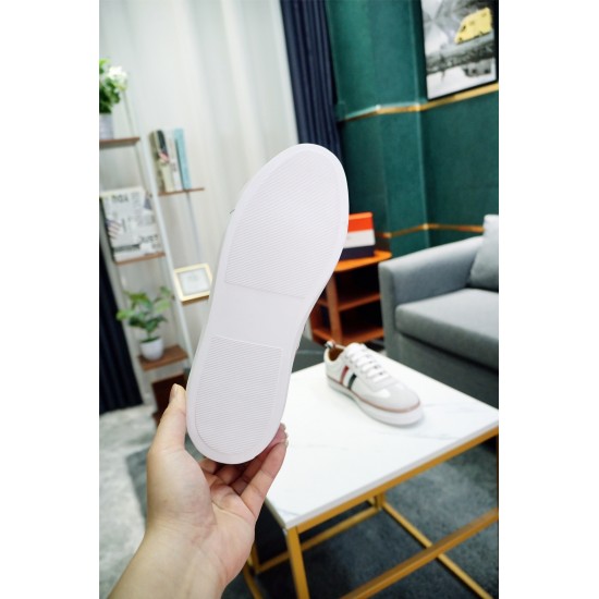 THOM BROWNE Shoes: Top Quality