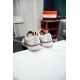 THOM BROWNE Shoes: Top Quality