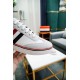 THOM BROWNE Shoes: Top Quality