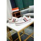 THOM BROWNE Shoes: Top Quality