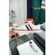 THOM BROWNE Shoes: Top Quality