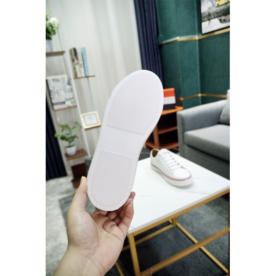 THOM BROWNE Shoes: Top Quality