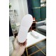 THOM BROWNE Shoes: Top Quality