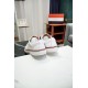 THOM BROWNE Shoes: Top Quality