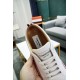 THOM BROWNE Shoes: Top Quality