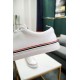 THOM BROWNE Shoes: Top Quality