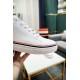THOM BROWNE Shoes: Top Quality