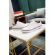 THOM BROWNE Shoes: Top Quality