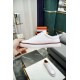 THOM BROWNE Shoes: Top Quality