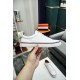 THOM BROWNE Shoes: Top Quality