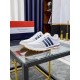 THOM BROWNE Shoes: Top Quality