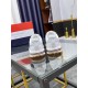 THOM BROWNE Shoes: Top Quality