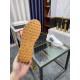 THOM BROWNE Shoes: Top Quality
