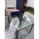 THOM BROWNE Shoes: Top Quality