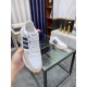THOM BROWNE Shoes: Top Quality