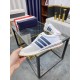 THOM BROWNE Shoes: Top Quality
