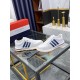 THOM BROWNE Shoes: Top Quality