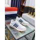 THOM BROWNE Shoes: Top Quality