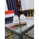 THOM BROWNE Shoes: Top Quality