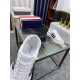 THOM BROWNE Shoes: Top Quality