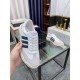 THOM BROWNE Shoes: Top Quality