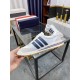 THOM BROWNE Shoes: Top Quality