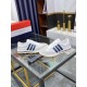 THOM BROWNE Shoes: Top Quality