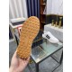 THOM BROWNE Shoes: Top Quality