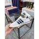 THOM BROWNE Shoes: Top Quality