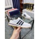 THOM BROWNE Shoes: Top Quality