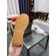 THOM BROWNE Shoes: Top Quality