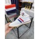 THOM BROWNE Shoes: Top Quality