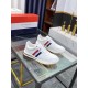 THOM BROWNE Shoes: Top Quality