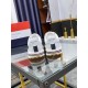THOM BROWNE Shoes: Top Quality