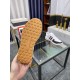 THOM BROWNE Shoes: Top Quality