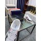 THOM BROWNE Shoes: Top Quality