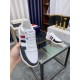 THOM BROWNE Shoes: Top Quality