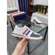 THOM BROWNE Shoes: Top Quality