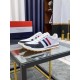 THOM BROWNE Shoes: Top Quality