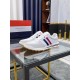 THOM BROWNE Shoes: Top Quality