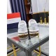 THOM BROWNE Shoes: Top Quality